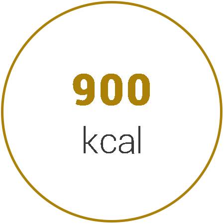 kcal_900